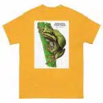Arizona Treefrog - Men's classic tee - Image 8