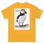 Atlantic Puffin - Men's classic tee - Image 8