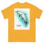 Atlantic Tarpon - Men's classic tee - Image 8