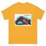 Australian Giant Cuttlefish - Men's classic tee - Image 8