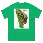 Arizona Treefrog - Men's classic tee - Image 6