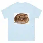 Arizona Ridge-Nosed Snake Men's classic tee - Image 10