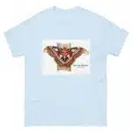 Atlas Moth - Men's classic tee - Image 10