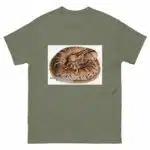 Arizona Ridge-Nosed Snake Men's classic tee - Image 5