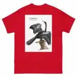 Anhinga - Men's classic tee - Image 3