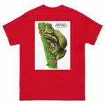 Arizona Treefrog - Men's classic tee - Image 3