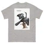 Anhinga - Men's classic tee - Image 9