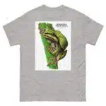 Arizona Treefrog - Men's classic tee - Image 9