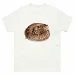 Arizona Ridge-Nosed Rattlesnake (Crotalus willardi) t-shirt