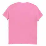 Snakes of Georgia - Unisex classic tee - Image 13
