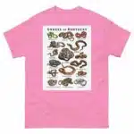 Snakes of Kentucky - Unisex classic tee - Image 12