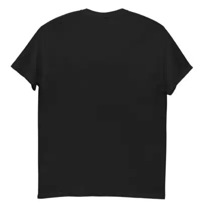 Snakes of Georgia - Unisex classic tee - Image 3