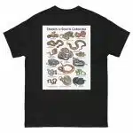 Snakes of South Carolina - Unisex classic tee - Image 2