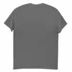 Snakes of Georgia - Unisex classic tee - Image 7