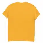 Snakes of Georgia - Unisex classic tee - Image 15