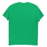 Snakes of Georgia - Unisex classic tee - Image 11
