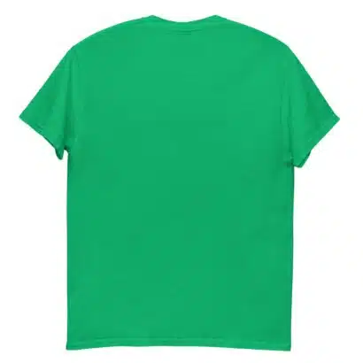 Snakes of Georgia - Unisex classic tee - Image 11