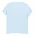 Snakes of Georgia - Unisex classic tee - Image 19