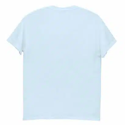 Snakes of Georgia - Unisex classic tee - Image 19