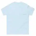 Snakes of Maryland - Unisex classic tee - Image 19