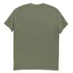 Snakes of Georgia - Unisex classic tee - Image 9