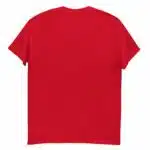 Snakes of Georgia - Unisex classic tee - Image 5