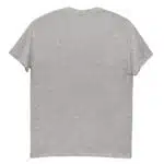 Snakes of Georgia - Unisex classic tee - Image 17