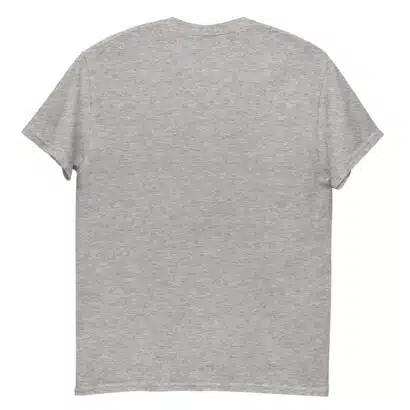 Snakes of Georgia - Unisex classic tee - Image 17