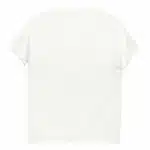 Snakes of Georgia - Unisex classic tee - Image 20
