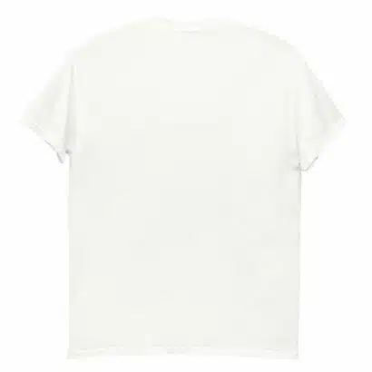 Snakes of Georgia - Unisex classic tee - Image 20