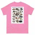 Snakes of Alabama - Unisex classic tee - Image 12
