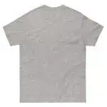 Snakes of Oklahoma - Unisex classic tee - Image 17