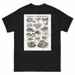 Snakes of Minnesota - Unisex classic tee - Image 2