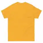 Snakes of Minnesota - Unisex classic tee - Image 15