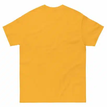 Snakes of Minnesota - Unisex classic tee - Image 15