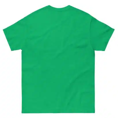 Snakes of Utah - Unisex classic tee - Image 11