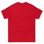Snakes of Utah - Unisex classic tee - Image 5