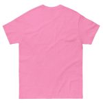 Bluegill - Unisex classic tee - Image 13
