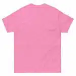 Boa Constrictor - Unisex classic tee - Image 13