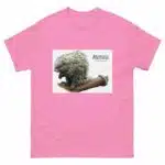 Brazilian Porcupine - Unisex classic tee - Image 12