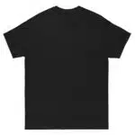 Blue-Spotted Ray - Unisex classic tee - Image 3