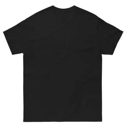 Blue-Spotted Ray - Unisex classic tee - Image 3