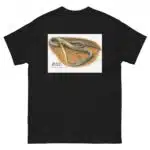 Black Mamba - Unisex classic tee - Image 2
