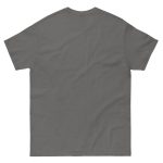 Baird's Tapir - Unisex classic tee - Image 7