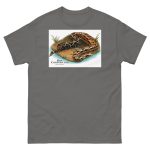 Boa Constrictor - Unisex classic tee - Image 6