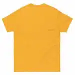 Blue-Spotted Ray - Unisex classic tee - Image 15