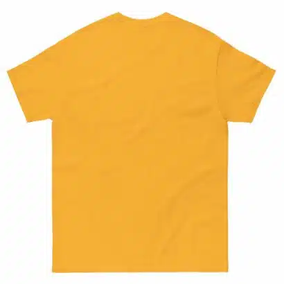 Blue-Spotted Ray - Unisex classic tee - Image 15