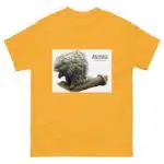 Brazilian Porcupine - Unisex classic tee - Image 14