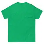 Blue-Spotted Ray - Unisex classic tee - Image 11