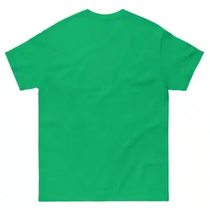 Blue-Spotted Ray - Unisex classic tee - Image 11